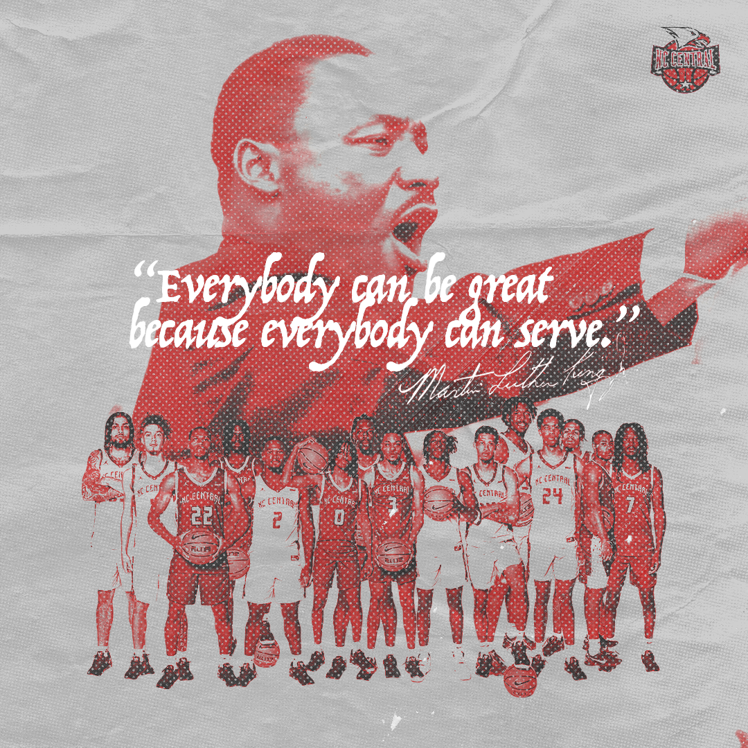 mlk
